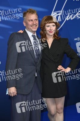 ARD Blue Hour, Berlinale 2026