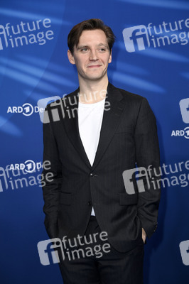 ARD Blue Hour, Berlinale 2026