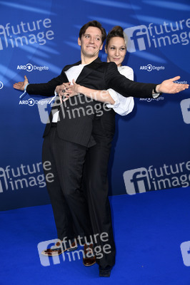 ARD Blue Hour, Berlinale 2026