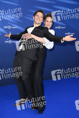 ARD Blue Hour, Berlinale 2026