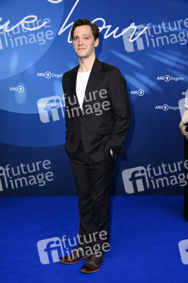 ARD Blue Hour, Berlinale 2026