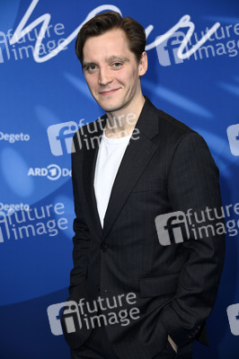 ARD Blue Hour, Berlinale 2026