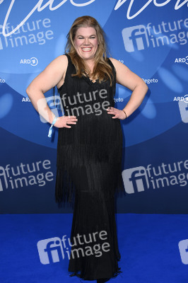 ARD Blue Hour, Berlinale 2026