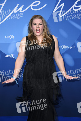 ARD Blue Hour, Berlinale 2026