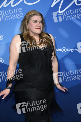 ARD Blue Hour, Berlinale 2026