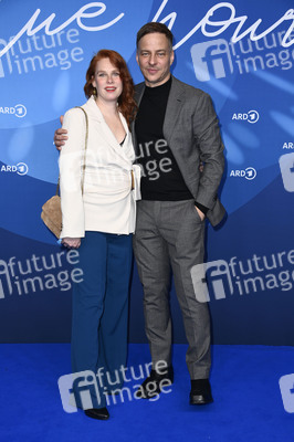 ARD Blue Hour, Berlinale 2026