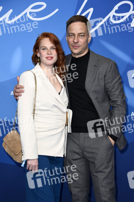 ARD Blue Hour, Berlinale 2026