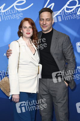 ARD Blue Hour, Berlinale 2026