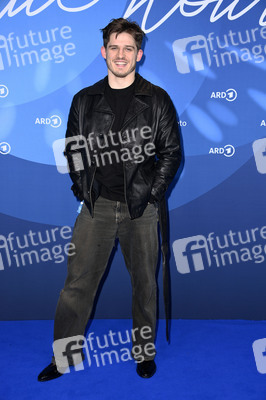 ARD Blue Hour, Berlinale 2026