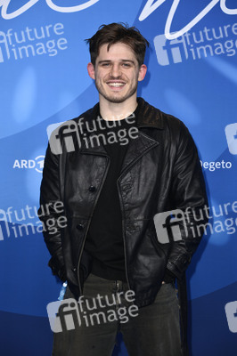 ARD Blue Hour, Berlinale 2026