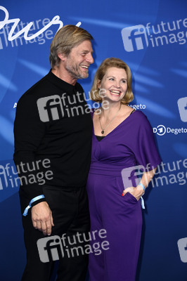 ARD Blue Hour, Berlinale 2026