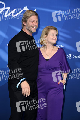 ARD Blue Hour, Berlinale 2026