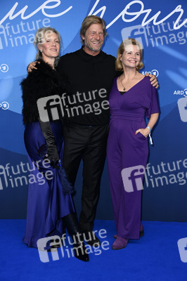 ARD Blue Hour, Berlinale 2026
