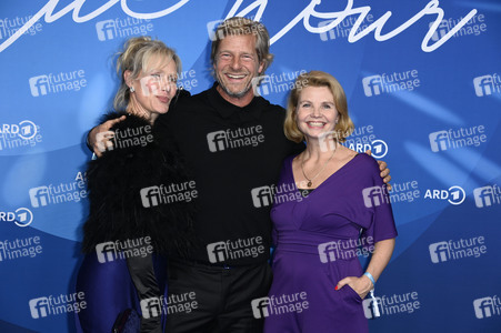 ARD Blue Hour, Berlinale 2026