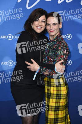 ARD Blue Hour, Berlinale 2026