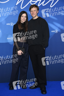 ARD Blue Hour, Berlinale 2026