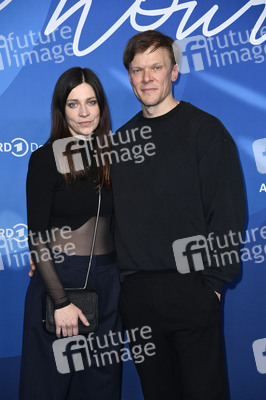 ARD Blue Hour, Berlinale 2026