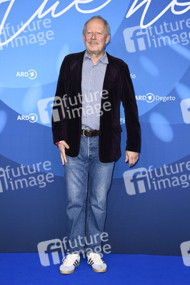 ARD Blue Hour, Berlinale 2026