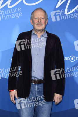 ARD Blue Hour, Berlinale 2026