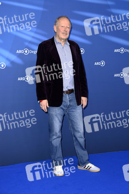 ARD Blue Hour, Berlinale 2026