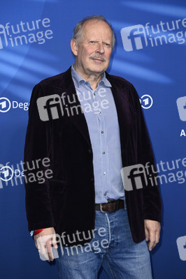 ARD Blue Hour, Berlinale 2026