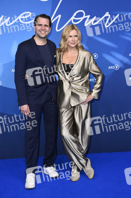 ARD Blue Hour, Berlinale 2026