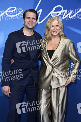 ARD Blue Hour, Berlinale 2026