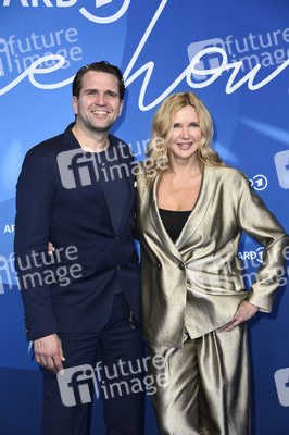 ARD Blue Hour, Berlinale 2026