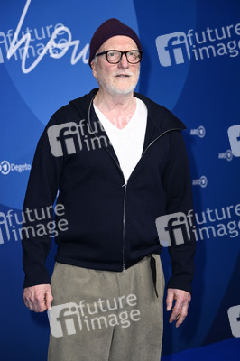 ARD Blue Hour, Berlinale 2026