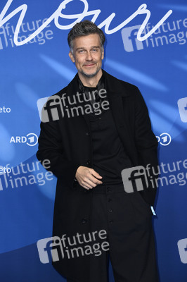 ARD Blue Hour, Berlinale 2026