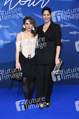 ARD Blue Hour, Berlinale 2026