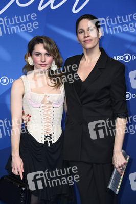 ARD Blue Hour, Berlinale 2026