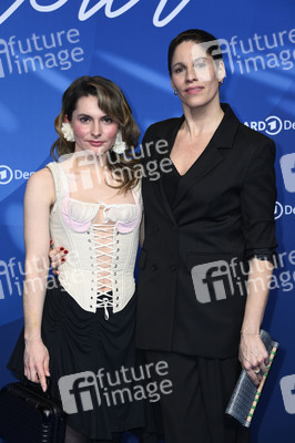 ARD Blue Hour, Berlinale 2026