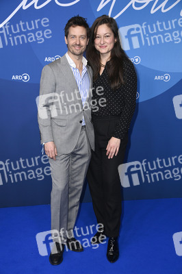 ARD Blue Hour, Berlinale 2026