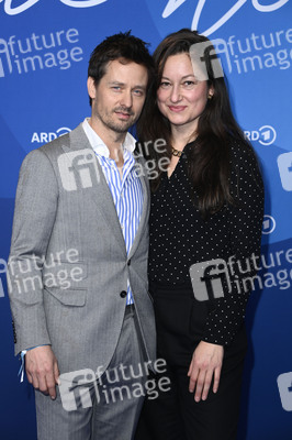 ARD Blue Hour, Berlinale 2026