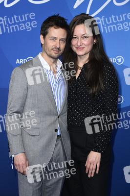 ARD Blue Hour, Berlinale 2026