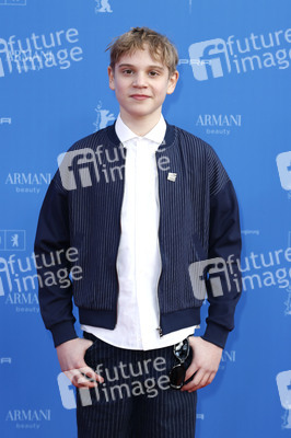 Filmpremiere 'A Family', Berlinale 2026