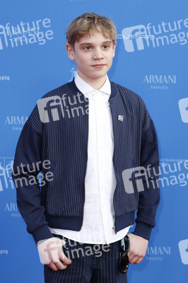 Filmpremiere 'A Family', Berlinale 2026