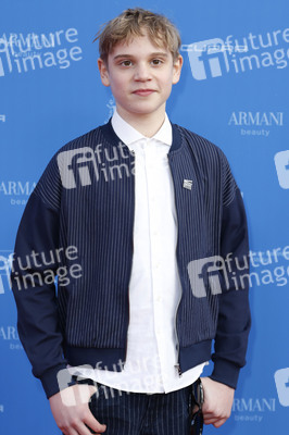 Filmpremiere 'A Family', Berlinale 2026