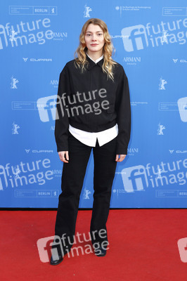 Filmpremiere 'A Family', Berlinale 2026