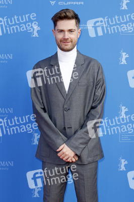 Filmpremiere 'A Family', Berlinale 2026