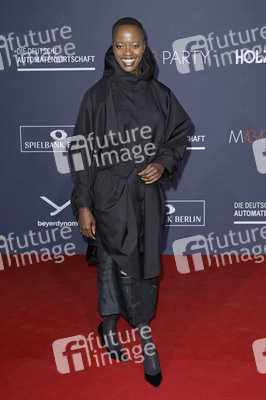 Medienboard Party, Berlinale 2026