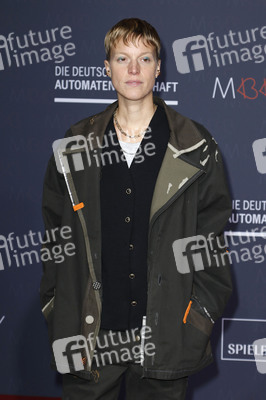 Medienboard Party, Berlinale 2026