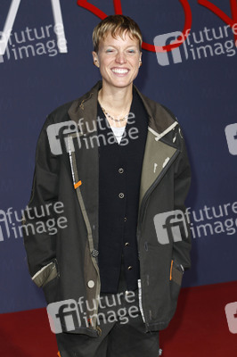 Medienboard Party, Berlinale 2026