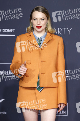 Medienboard Party, Berlinale 2026