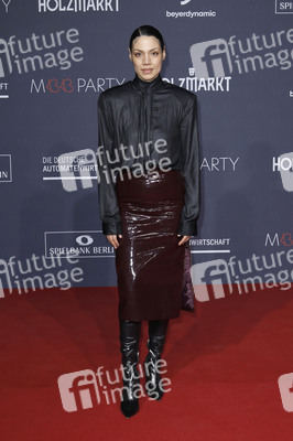 Medienboard Party, Berlinale 2026