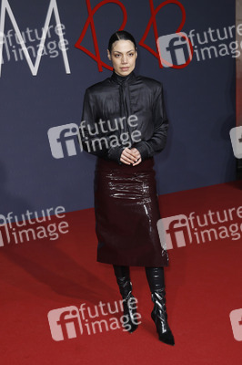 Medienboard Party, Berlinale 2026