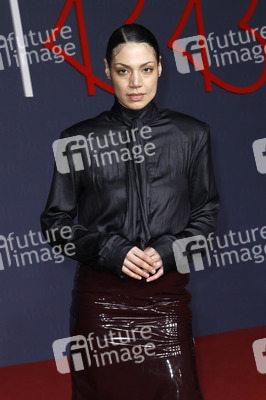 Medienboard Party, Berlinale 2026