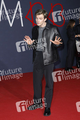 Medienboard Party, Berlinale 2026