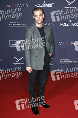 Medienboard Party, Berlinale 2026